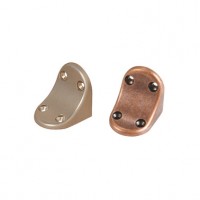 Furniture hardware fittings board corner fittings for Kitchen cabinet