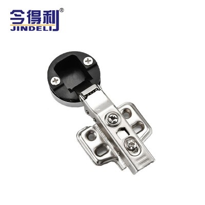 304 stainless steel hinges adjustable soft close aluminum hinge auto hydraulic glass door concealed hinge