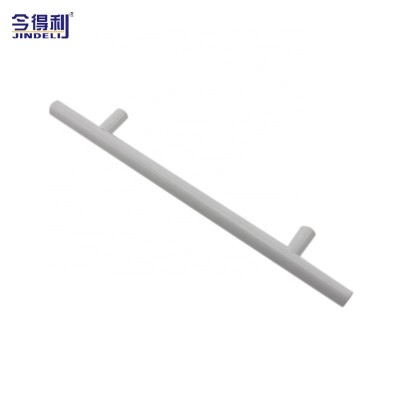 128mm Furniture Door Handle Kitchen Cabinet Door Handle Interior Cupboard Door Handles Pull