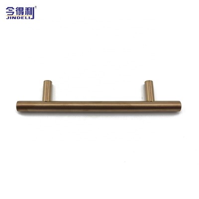 10mm New Furniture Handle Cabinet Drawer Handle Solid Bedroom Furniture Drawer Handle