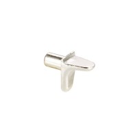 303M Cabinet Board Shelf Support Pin Hardware