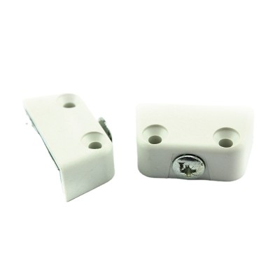 Connecting Shelf Blocks Support Angle Corner Bracket 90degree angle connecting bracket